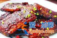 带鱼的家常做法？