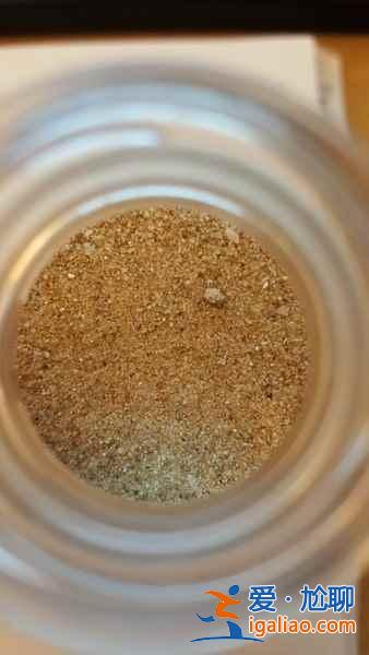 三亚哪里的海滩最好，看了这些沙子你就明白了？