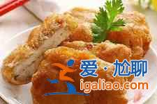 带鱼的家常做法？