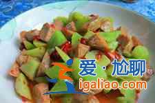 鱼丸怎么做好吃？
