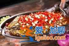 海鱼怎么做不腥? 海鱼怎么做不腥?