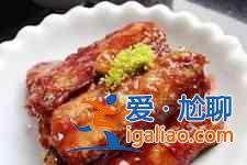 带鱼的家常做法？