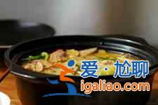 河蚌怎么洗干净？