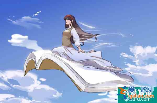 2021年高考结束后，美术艺考生想复读该怎么做？？