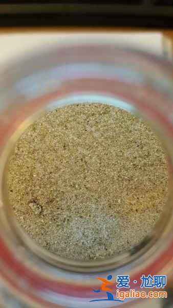三亚哪里的海滩最好，看了这些沙子你就明白了？