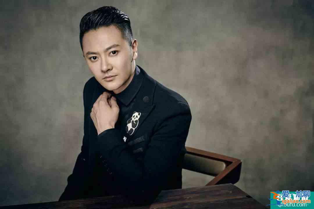 印小天发文疑回应插刀教事件 阐述自身心路历程? 印小天发文疑回应插刀教事件 阐述自身心路历程?