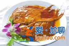 海鱼怎么做不腥? 海鱼怎么做不腥?