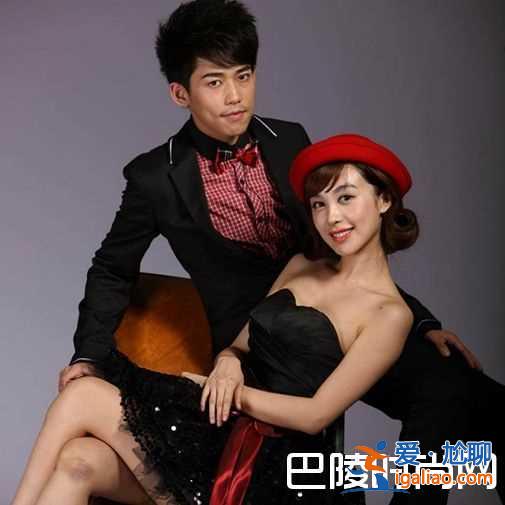 苏醒李菲儿在一起了吗 李菲儿苏醒什么关系？