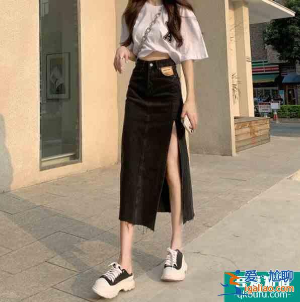 小个子穿长裙方法 小个子穿长裙会不会显矮? 小个子穿长裙方法 小个子穿长裙会不会显矮?