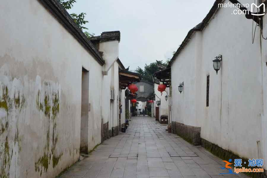 【五一高铁游】沿途美景不断的高铁线，边走边看！？