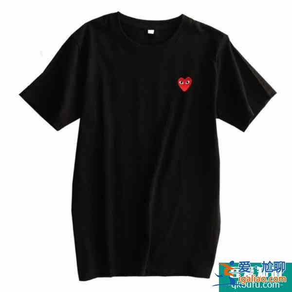 cdg的衣服质量怎么样 cdg是什么牌子？