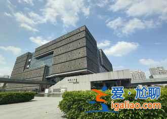 【五一高铁游】沿途美景不断的高铁线，边走边看！？