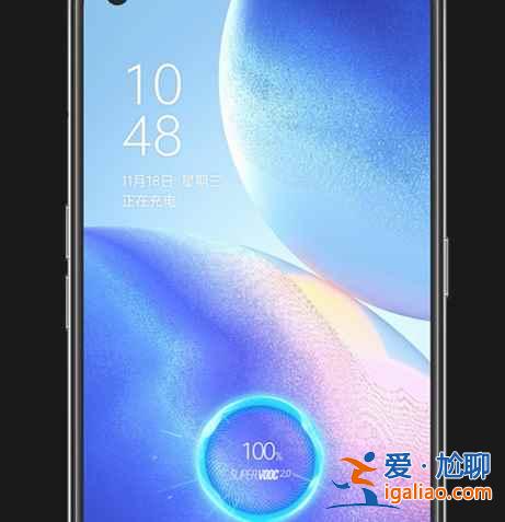 opporeno6pro和opporeno5有什么不同？