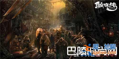 心理罪介绍 侠盗联盟介绍鲛珠传介绍紫宅介绍地球：神奇的一天 介绍左眼阴阳介绍隐隐惊马槽之决战女僵尸介？