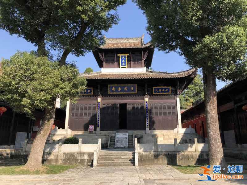 【五一高铁游】沿途美景不断的高铁线，边走边看！？