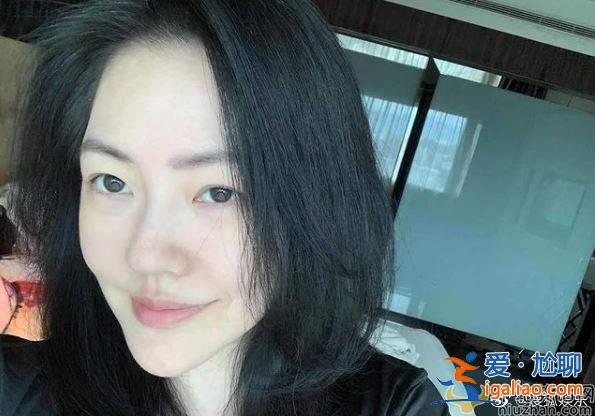 小s ins上支持台独运动员引争议 多家品牌停止合作