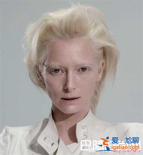 妮可·基德曼介绍 朱莉娅·罗伯茨介绍朱迪·福斯特介绍蒂尔达·斯文顿介绍伊莎贝尔·于佩尔介绍梅丽尔·斯？