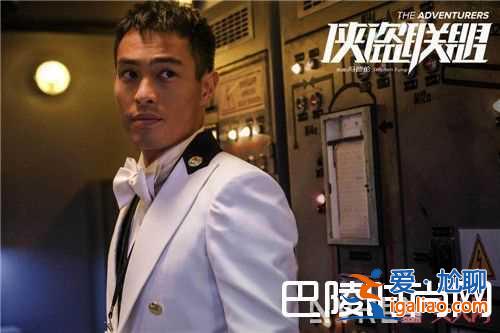 心理罪介绍 侠盗联盟介绍鲛珠传介绍紫宅介绍地球：神奇的一天 介绍左眼阴阳介绍隐隐惊马槽之决战女僵尸介？