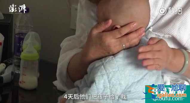 3·15资讯：海外医疗曝点频频，这些衡量试管婴儿医院的指标你知道吗？？