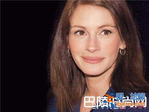 妮可·基德曼介绍 朱莉娅·罗伯茨介绍朱迪·福斯特介绍蒂尔达·斯文顿介绍伊莎贝尔·于佩尔介绍梅丽尔·斯？