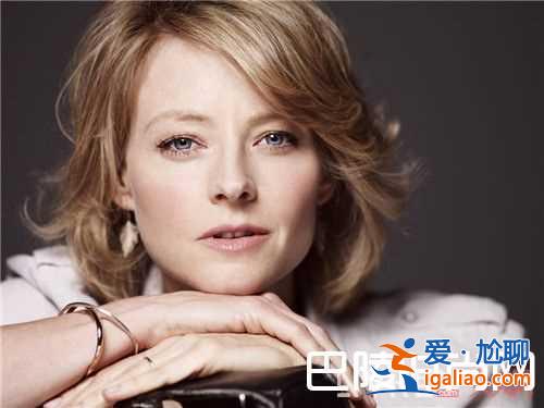 妮可·基德曼介绍 朱莉娅·罗伯茨介绍朱迪·福斯特介绍蒂尔达·斯文顿介绍伊莎贝尔·于佩尔介绍梅丽尔·斯？