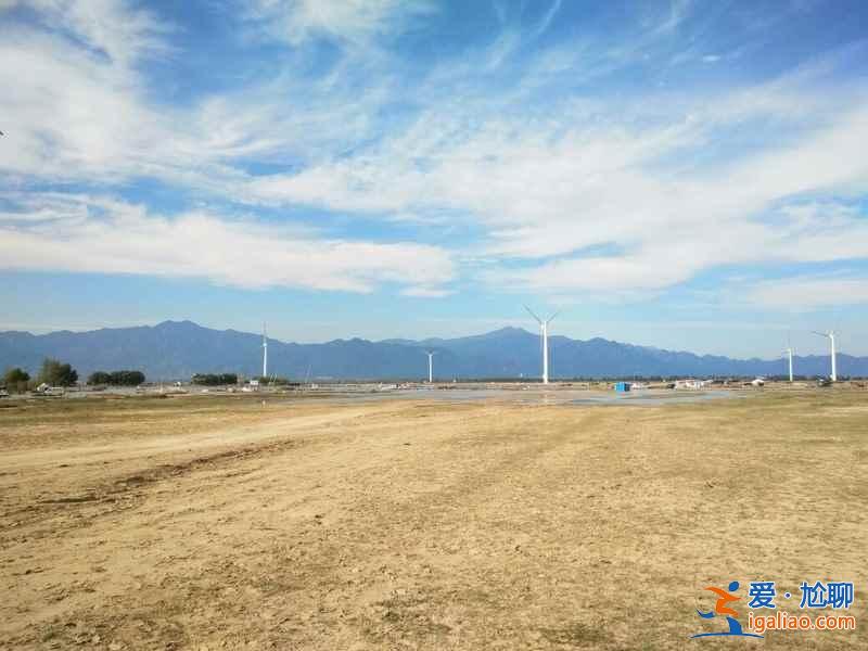五一北京周边游，2019五一北京周边游好去处？