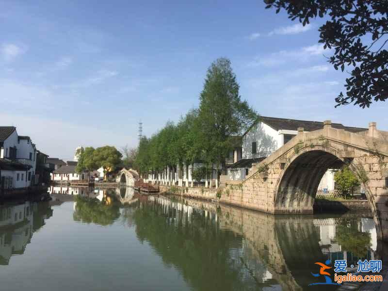 【五一免费景点】2018五一免费景点有哪些，2018五一免费景点攻略？