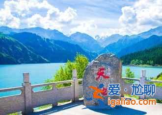 冬天的北疆,美的惊为天人? 冬天的北疆,美的惊为天人?