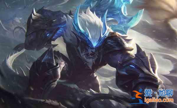 云顶之弈5月27日更新了什么？11.11版本英雄羁绊平衡调整一览？