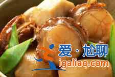 河蚌肉的做法大全？