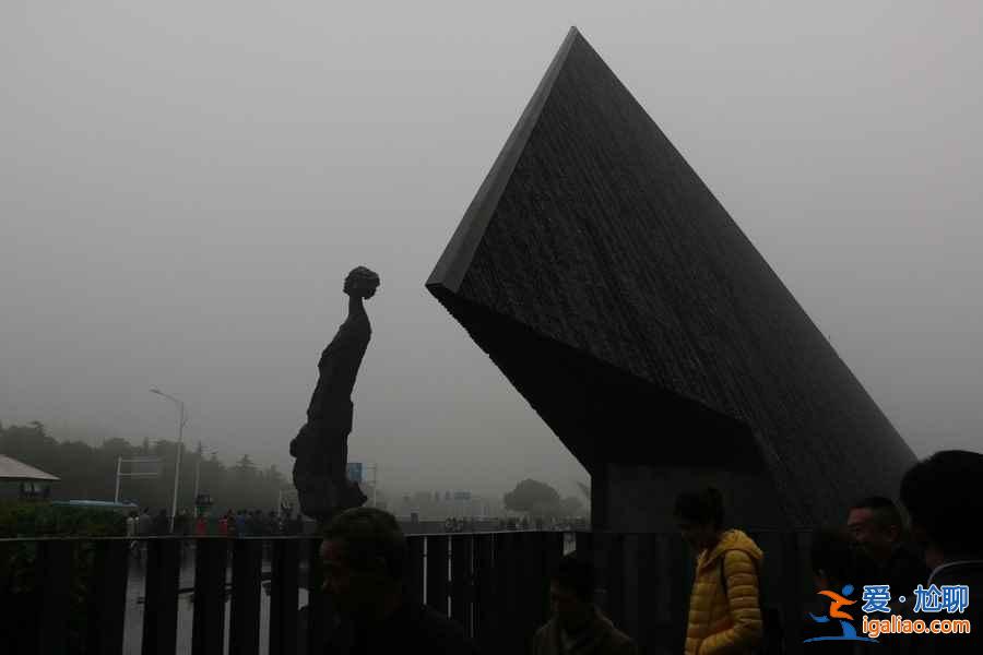 【五一免费景点】2018五一免费景点有哪些，2018五一免费景点攻略？