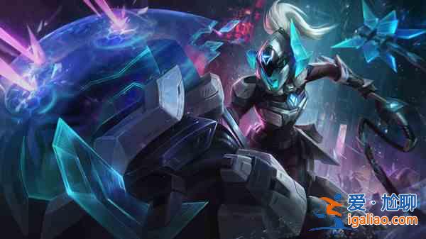 LOL11.11版本更新内容大全 英雄联盟5月27日更新维护公告？