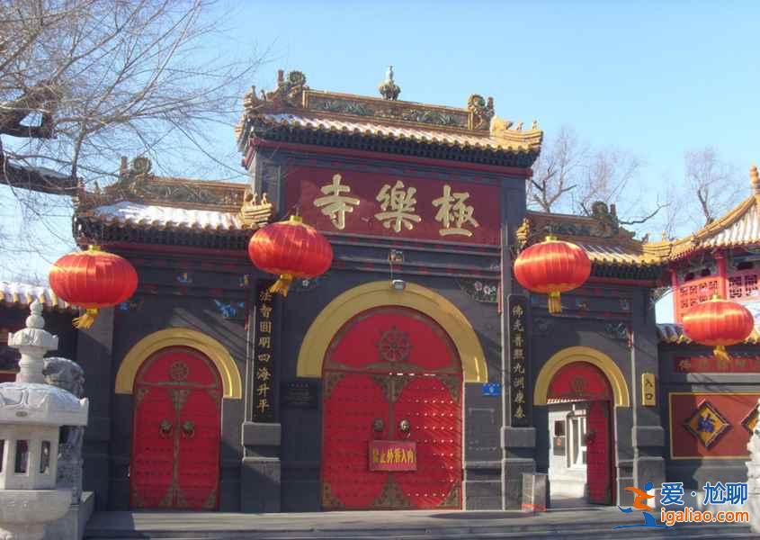 五月哈尔滨去哪玩，五月哈尔滨必去景点，五月哈尔滨好玩景点看这里！？