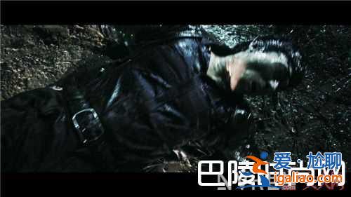 美版《午夜凶铃3》介绍 美版《鬼来电》介绍《黑暗》2016介绍《情场玩咖》介绍邻家特工介绍《临终千言？