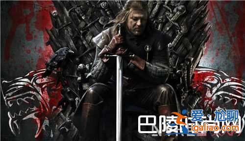 《权力的游戏》最佳美剧简介 《大小谎言》最佳美剧简介《六尺之下》最佳美剧简介《欲望都市》最佳美剧简介？
