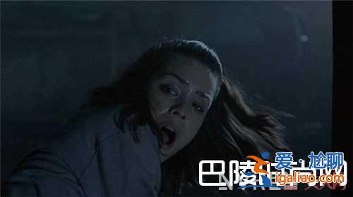 美版《午夜凶铃3》介绍 美版《鬼来电》介绍《黑暗》2016介绍《情场玩咖》介绍邻家特工介绍《临终千言？