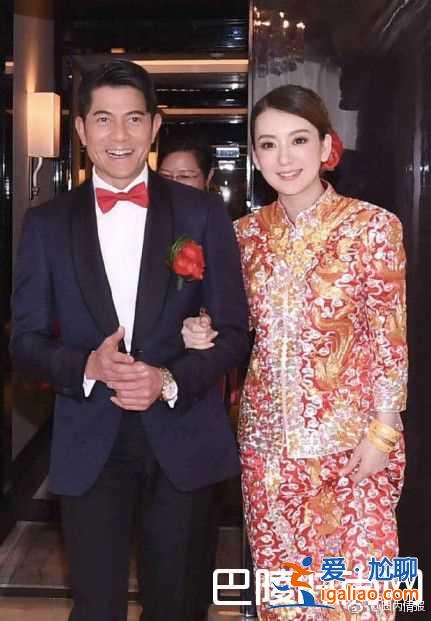 方媛什么时候生孩子？方媛预产期什么时候？？