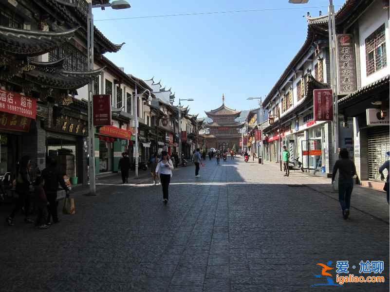 【毕业旅游推荐】2018毕业旅游去哪里好，毕业旅行推荐地？