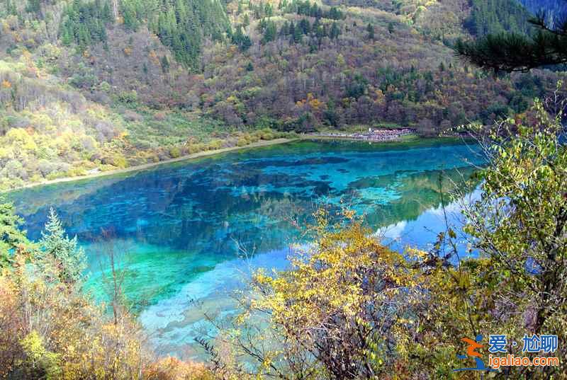 【毕业旅游推荐】2018毕业旅游去哪里好，毕业旅行推荐地？