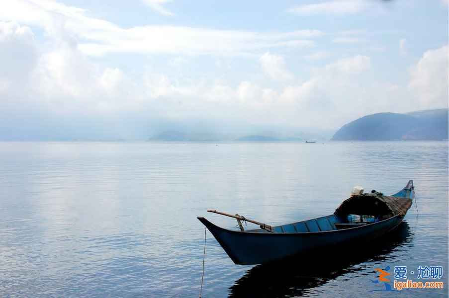 【毕业旅游推荐】2018毕业旅游去哪里好，毕业旅行推荐地？