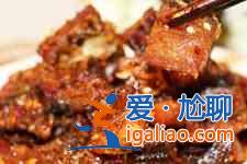 腊鱼怎么做好吃？