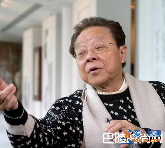 董骠成龙什么关系 董骠去世成龙抬棺？