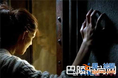 美版《午夜凶铃3》介绍 美版《鬼来电》介绍《黑暗》2016介绍《情场玩咖》介绍邻家特工介绍《临终千言？