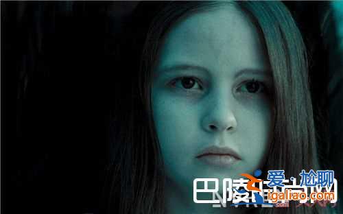美版《午夜凶铃3》介绍 美版《鬼来电》介绍《黑暗》2016介绍《情场玩咖》介绍邻家特工介绍《临终千言？