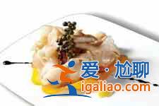 象拔蚌的做法？