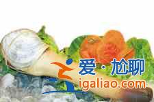 象拔蚌的做法？
