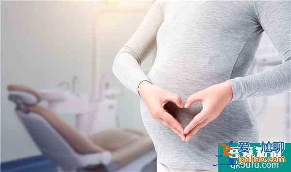 详解：高龄女性生育风险与试管的规避方法？