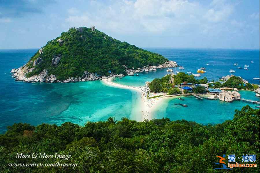 春节去海岛旅行，春节去哪个海岛性价比高？