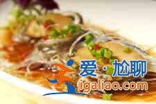 小鲍鱼做法有哪些？