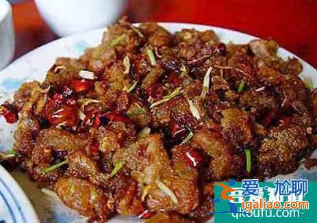 2021年湖南特色菜 盘点湘菜的最新特色菜？